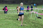 Senior women, Start Fitness NEHL, Thornley Hill Farm, Peterlee, County Durham. Photo: David T. Hewitson/Sports for All Pics
